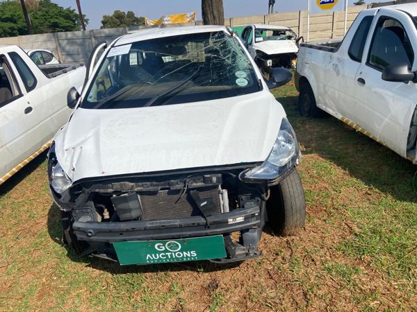 ~/upload/Lots/156301/AdditionalPhotos/4tkl6uswbidre/WhatsApp Image 2025-10-13 at 22.33.42_51d28a59_t600x450.jpg